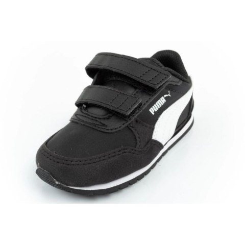 Buty Puma ST Runner Jr 384903 01 20 Buty Puma ST Runner Jr 384903 01 20
