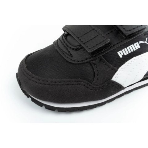 Buty Puma ST Runner Jr 384903 01 20 Buty Puma ST Runner Jr 384903 01 20