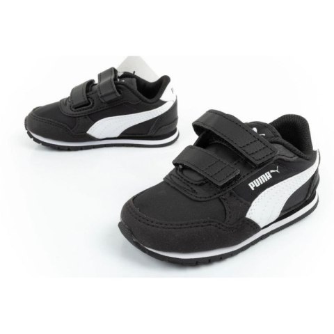 Buty Puma ST Runner Jr 384903 01 20 Buty Puma ST Runner Jr 384903 01 20