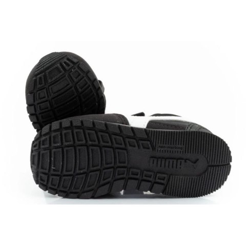 Buty Puma ST Runner Jr 384903 01 20 Buty Puma ST Runner Jr 384903 01 20