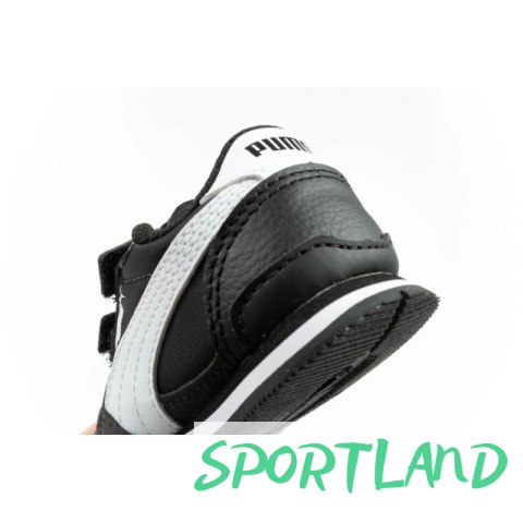 Buty Puma ST Runner Jr 384903 01 21 Buty Puma ST Runner Jr 384903 01 21