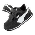 Buty Puma ST Runner Jr 384903 01 22