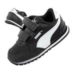 Buty Puma ST Runner Jr 384903 01 22