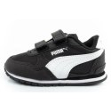 Buty Puma ST Runner Jr 384903 01 22
