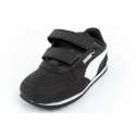 Buty Puma ST Runner Jr 384903 01 22