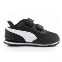 Buty Puma ST Runner Jr 384903 01 22