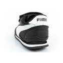 Buty Puma ST Runner Jr 384903 01 22