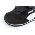 Buty Puma ST Runner Jr 384903 01 22