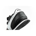 Buty Puma ST Runner Jr 384903 01 22