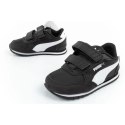 Buty Puma ST Runner Jr 384903 01 22