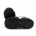 Buty Puma ST Runner Jr 384903 01 22