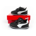 Buty Puma ST Runner Jr 384903 01 22