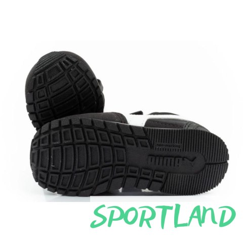 Buty Puma ST Runner Jr 384903 01 24 Buty Puma ST Runner Jr 384903 01 24