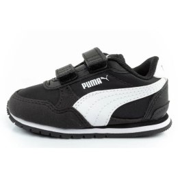 Buty Puma ST Runner Jr 384903 01 26