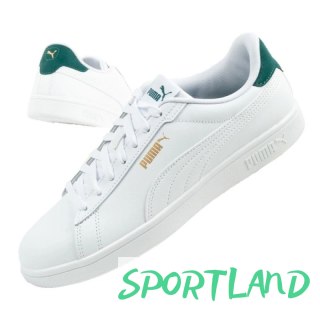 Buty Puma Smash 3.0 M 390987 14 40.5