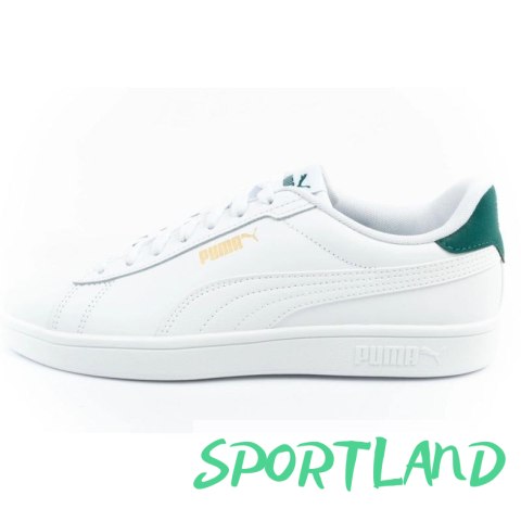Buty Puma Smash 3.0 M 390987 14 40.5 Buty Puma Smash 3.0 M 390987 14 40.5