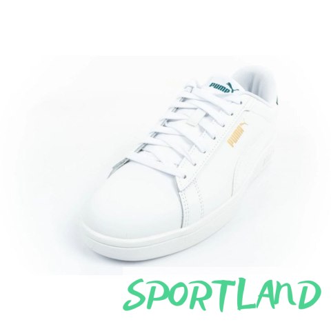Buty Puma Smash 3.0 M 390987 14 40.5 Buty Puma Smash 3.0 M 390987 14 40.5