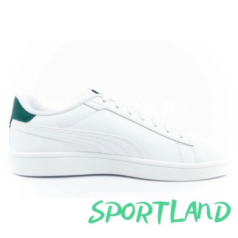 Buty Puma Smash 3.0 M 390987 14 40.5 Buty Puma Smash 3.0 M 390987 14 40.5