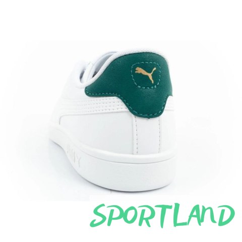 Buty Puma Smash 3.0 M 390987 14 40.5 Buty Puma Smash 3.0 M 390987 14 40.5