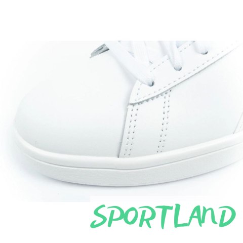 Buty Puma Smash 3.0 M 390987 14 40.5 Buty Puma Smash 3.0 M 390987 14 40.5