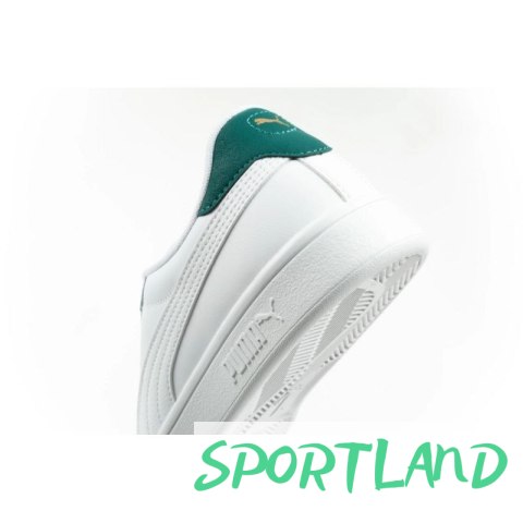 Buty Puma Smash 3.0 M 390987 14 40.5 Buty Puma Smash 3.0 M 390987 14 40.5
