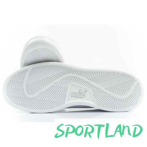 Buty Puma Smash 3.0 M 390987 14 40.5 Buty Puma Smash 3.0 M 390987 14 40.5