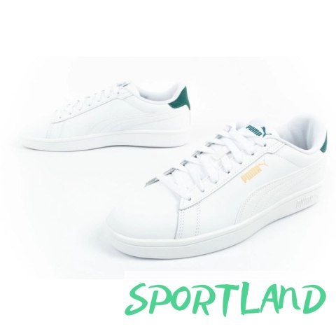 Buty Puma Smash 3.0 M 390987 14 41 Buty Puma Smash 3.0 M 390987 14 41