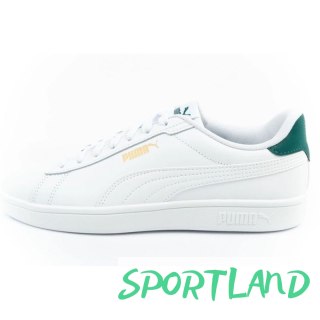 Buty Puma Smash 3.0 M 390987 14 42.5