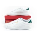 Buty Puma Smash 3.0 M 390987 14 43