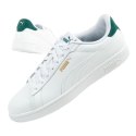 Buty Puma Smash 3.0 M 390987 14 44 Buty Puma Smash 3.0 M 390987 14 44