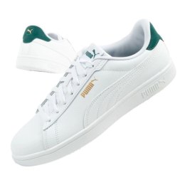Buty Puma Smash 3.0 M 390987 14 44