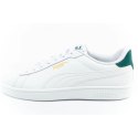Buty Puma Smash 3.0 M 390987 14 44 Buty Puma Smash 3.0 M 390987 14 44