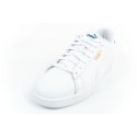 Buty Puma Smash 3.0 M 390987 14 44 Buty Puma Smash 3.0 M 390987 14 44