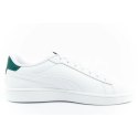 Buty Puma Smash 3.0 M 390987 14 44 Buty Puma Smash 3.0 M 390987 14 44