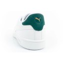 Buty Puma Smash 3.0 M 390987 14 44 Buty Puma Smash 3.0 M 390987 14 44