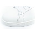 Buty Puma Smash 3.0 M 390987 14 44 Buty Puma Smash 3.0 M 390987 14 44