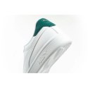Buty Puma Smash 3.0 M 390987 14 44 Buty Puma Smash 3.0 M 390987 14 44
