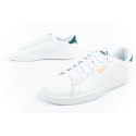 Buty Puma Smash 3.0 M 390987 14 44 Buty Puma Smash 3.0 M 390987 14 44
