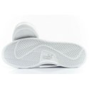 Buty Puma Smash 3.0 M 390987 14 44 Buty Puma Smash 3.0 M 390987 14 44