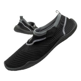 Buty do wody ProWater M PRO-25-48-205M 41
