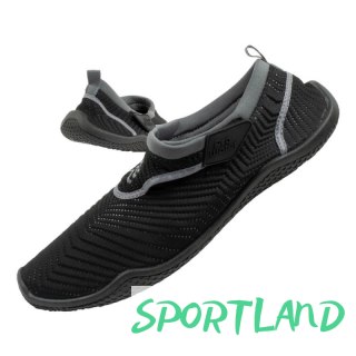 Buty do wody ProWater M PRO-25-48-205M 41