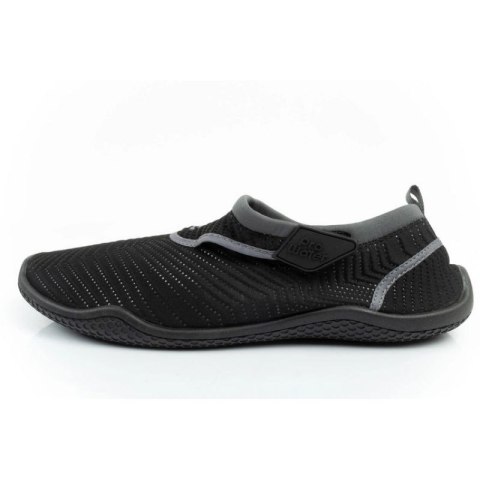Buty do wody ProWater M PRO-25-48-205M 42 Buty do wody ProWater M PRO-25-48-205M 42