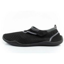 Buty do wody ProWater M PRO-25-48-205M 43