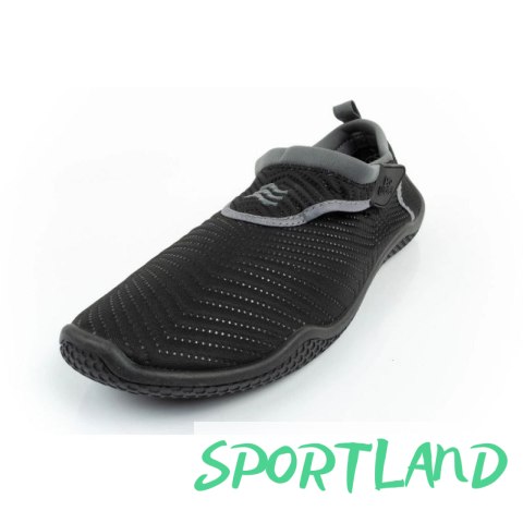 Buty do wody ProWater M PRO-25-48-205M 44 Buty do wody ProWater M PRO-25-48-205M 44