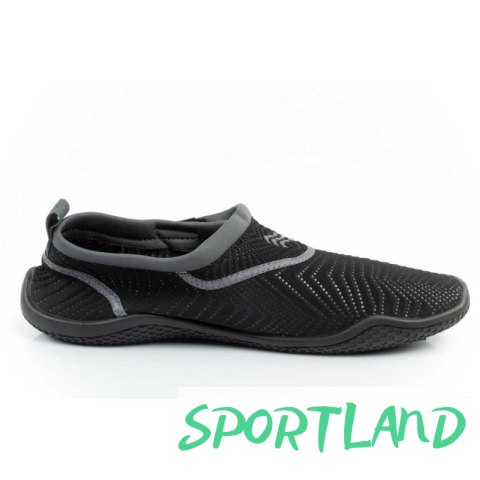 Buty do wody ProWater M PRO-25-48-205M 44 Buty do wody ProWater M PRO-25-48-205M 44