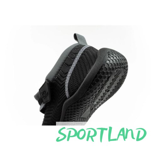 Buty do wody ProWater M PRO-25-48-205M 44 Buty do wody ProWater M PRO-25-48-205M 44