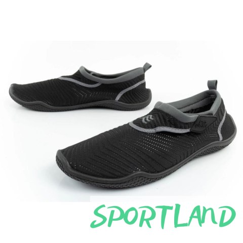 Buty do wody ProWater M PRO-25-48-205M 44 Buty do wody ProWater M PRO-25-48-205M 44