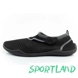 Buty do wody ProWater M PRO-25-48-205M 45