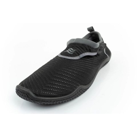 Buty do wody ProWater M PRO-25-48-205M 45 Buty do wody ProWater M PRO-25-48-205M 45