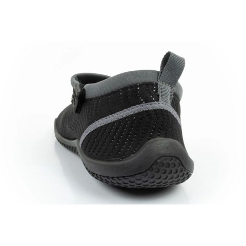 Buty do wody ProWater M PRO-25-48-205M 45 Buty do wody ProWater M PRO-25-48-205M 45